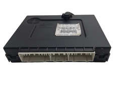 MODULO BCM HYUNDAI I30 CÓDIGO 95400-A5122