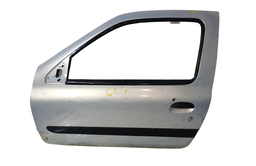 Porta Dianteira Esquerda Clio 2000 a 2012