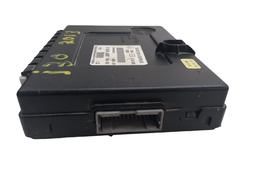  MODULO BCM HYUNDAI I30 CÓDIGO 95400-A5120