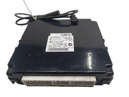 MODULO BCM HYUNDAI ELANTRA 11/16 VELOSTER CÓD 97RI012406