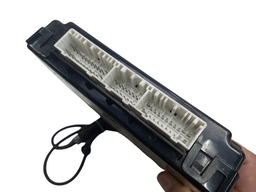 MODULO BCM HYUNDAI ELANTRA 11/16 VELOSTER CÓD 97RI012406