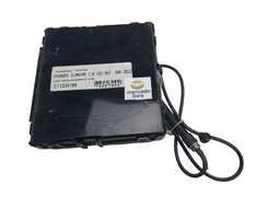 MODULO BCM HYUNDAI ELANTRA 11/16 VELOSTER CÓD 97RI012406