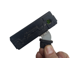  MODULO BCM KIA CERATO COD. 954001M122