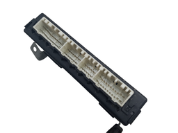  MODULO BCM KIA CERATO COD. 954001M122