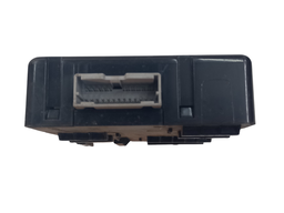  MODULO BCM KIA PICANTO COD. 954001Y101