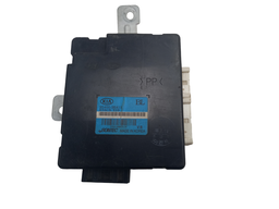 MODULO BCM KIA SORENTO COD. 954003E411