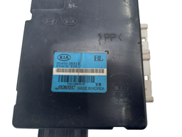 Modulo Bcm Kia Sorento Cod. 954003E411