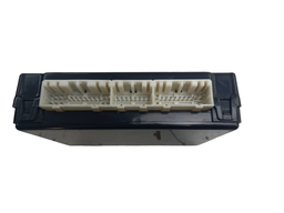  MODULO BCM HYUNDAI AZERA COD. 954003L401