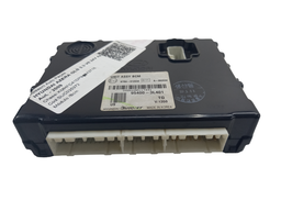  MODULO BCM HYUNDAI AZERA COD. 954003L401