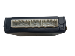 MODULO BCM HYUNDAI AZERA 2011 COD. 954003L455