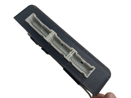  MODULO BCM HYUNDAI TUCSON COD. 954002E420