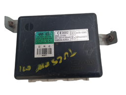  Modulo Bcm Hyundai Tucson Cod. 954002E420