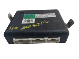  MODULO BCM HYUNDAI TUCSON COD. 954002E420