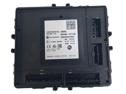  MODULO BCM HYUNDAI HB20 COD. 95400R1120