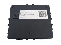  MODULO BCM HYUNDAI HB20 COD. 95400R1120