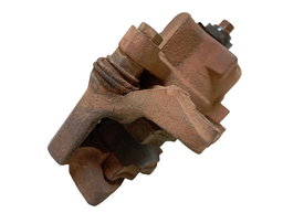 PINÇA FREIO DIANTEIRA ESQUERDA MONZA 1989 1990 1991 A 1998