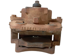 PINÇA FREIO DIANTEIRA DIREITA MONZA 1989 1990 1991 A 1998