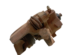 PINÇA FREIO DIANTEIRA DIREITA MONZA 1989 1990 1991 A 1998