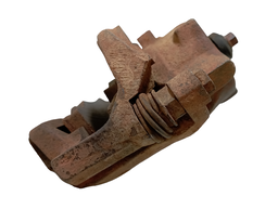 PINÇA FREIO DIANTEIRA DIREITA MONZA 1989 1990 1991 A 1998