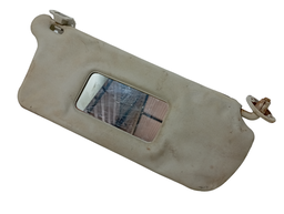 Quebra Sol Direito Monza 1989 1990 1991 1992 a 1998