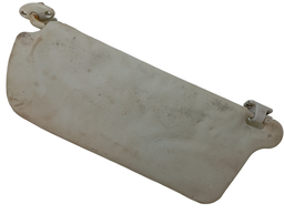 QUEBRA SOL DIREITO MONZA 1989 1990 1991 1992 A 1998