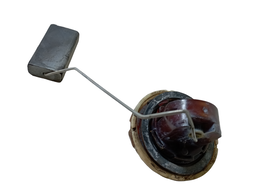 BÓIA COMBUSTÍVEL MONZA 1989 1990 1991 1992 1993 A 1998