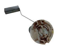 BÓIA COMBUSTÍVEL MONZA 1989 1990 1991 1992 1993 A 1998