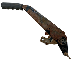 Alavanca Freio De Mão Kadett 1989 1990 1991 a 1998