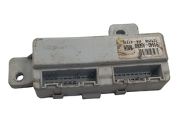 MÓDULO TRAVA ELÉTRICA HYUNDAI I30 COD 91940-A5060