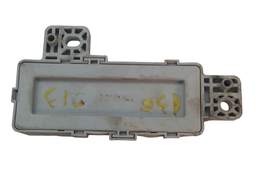 MÓDULO TRAVA ELÉTRICA HYUNDAI I30 COD 91940-A5060