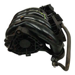 COLETOR ADMISSÃO CIVIC 1.8 2007 A 2011 S/ ATUADOR