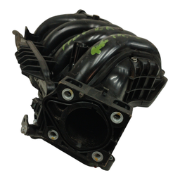 COLETOR ADMISSÃO CIVIC 1.8 2007 A 2011 S/ ATUADOR