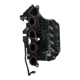 COLETOR ADMISSÃO CIVIC 1.8 2007 A 2011 S/ ATUADOR