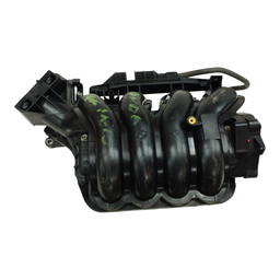 COLETOR ADMISSÃO CIVIC 1.8 2007 A 2011 S/ ATUADOR