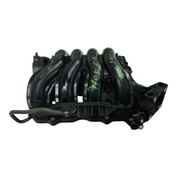 COLETOR ADMISSÃO CIVIC 1.8 2007 A 2011 S/ ATUADOR