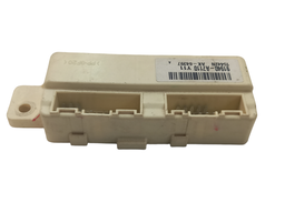 MÓDULO TRAVA ELÉTRICA KIA CERATO COD 91940-A7110