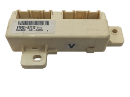 MÓDULO TRAVA ELÉTRICA KIA CERATO COD 91940-A7110