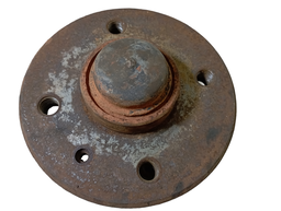 CUBO RODA TRASEIRO MONZA 1989 1990 1991 A 1998