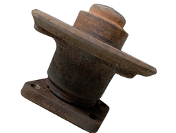 CUBO RODA TRASEIRO MONZA 1989 1990 1991 A 1998