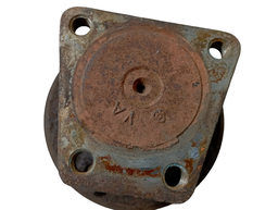 CUBO RODA TRASEIRO MONZA 1989 1990 1991 A 1998