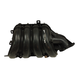 Coletor Admissão Toyota Rav4 2006 a 2010