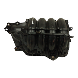 COLETOR ADMISSÃO TOYOTA RAV4 2006 A 2010
