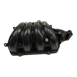 COLETOR ADMISSÃO TOYOTA RAV4 2006 A 2010