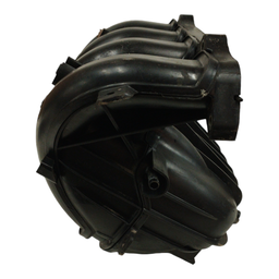 COLETOR ADMISSÃO TOYOTA RAV4 2006 A 2010