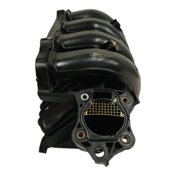 COLETOR ADMISSÃO TOYOTA RAV4 2006 A 2010