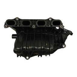 COLETOR ADMISSÃO TOYOTA RAV4 2006 A 2010