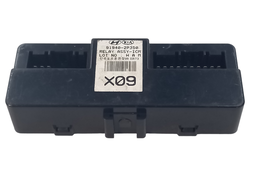 MÓDULO TRAVA ELÉTRICA KIA SORENTO COD 91940-2P350