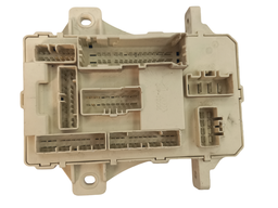 CAIXA FUSÍVEL HYUNDAI I30 2010 20112012 COD. 919501H510