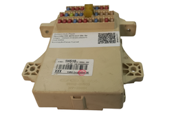 CAIXA FUSÍVEL HYUNDAI I30 2010 20112012 COD. 919501H510
