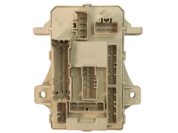 CAIXA FUSÍVEL HYUNDAI I30 2010 20112012 COD. 919501H510